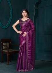 Mehek  DN 892A TO 892F